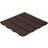 Hestraplattan Woodlook 6310-1600-38