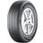 General Tire AltiMAX Winter 3 165/65 R14 79T