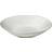 Broste Copenhagen Nordic Sand Djup tallrik 22.5cm