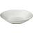 Broste Copenhagen Nordic Sand Soup Plate 22.5cm