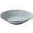 Broste Copenhagen Nordic Sea Djup tallrik 22.5cm