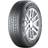 General Tire Snow Grabber Plus 215/60 R17 96H