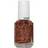 Essie Nail Polish #945 Tassel Shaker 13.5ml