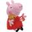 TY Peppa Pig