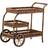Sika Design James Outdoor Side Table