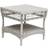 Sika Design Susy Sidebord