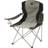 Easy Camp Arm Chair