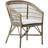 Sika Design Emma Havestol