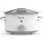 Crock-Pot CSC038X-01