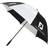 FootJoy DryJoys Umbrella Black (5762)