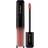 Guerlain *GUE ROUGE INTENSE LIQ.MATTE M06