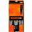 Bahco B219.025 Fit Torxskruvmejsel