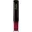 Guerlain Intense Liquid Matte M69 Attractive Plum