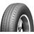 Linglong Greenmax Van 255/70 R15 112/110S