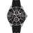 Guess Jet (W0798G1)