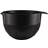 Bodum Bistro Bunke 26.1 cm 2.8 L