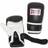 Paffen Sport Fit Boxing gloves 6oz