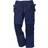 Fristads Kansas 255K FAS Craftsman Trouser