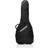 Mono M80 Vertigo Acoustic Guitar