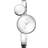 Citizen Eco-Drive (EW5490-59A)