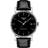 Tissot Everytime (T109.407.16.051.00)