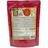 Blå Band Vegetarian Chili With Kidney Bean 430g 430g