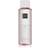 Rituals The Ritual of Sakura Bath Foam Cherry Blossom & Rice Milk 500ml