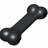 Kong Extreme Goodie Bone M