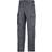 Snickers Workwear 6800 Service Trouser