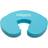 BabyOno Finger Pinch Guard