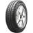 Maxxis Vansmart A/S AL2 165/70 R14C 89/87R