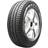 Maxxis Vansmart Snow WL2 195/75 R16C 107/105R