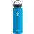 Hydro Flask Wide Mouth Water Bottle 1.18L