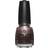 China Glaze Nail Lacquer Heroine Chic 0.5fl oz