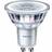 Philips CorePro CLA LED Lamp 4.6W GU10 840