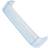 Electrolux Flaskehylde 2425182033