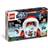 LEGO Star Wars Advent Calendar 2012 9509