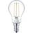 Philips Classic D LED Lamp 2.7W E14