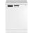 Blomberg LDF42240W White