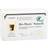 Pharma Nord Bio-Marin Naturel 100 st