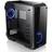Thermaltake View 71 Tempered Glass