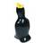 KitchenCraft Blackbird Pie Kitchenware