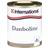 International Danboline White 750ml