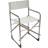 Fiam Regista Director's Chair