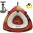 Wetnfun Bermuda Package