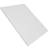 Electrolux Glashylla 2426294365