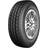 Petlas Full Power PT825 Plus 205/75 R16C 110R