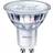 Philips CorePro CLA LED Lamp 4.6W GU10 827