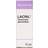 Lacril 15ml Øjendråber