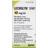 Lecrolyn 40mg/ml 5ml Ögondroppar